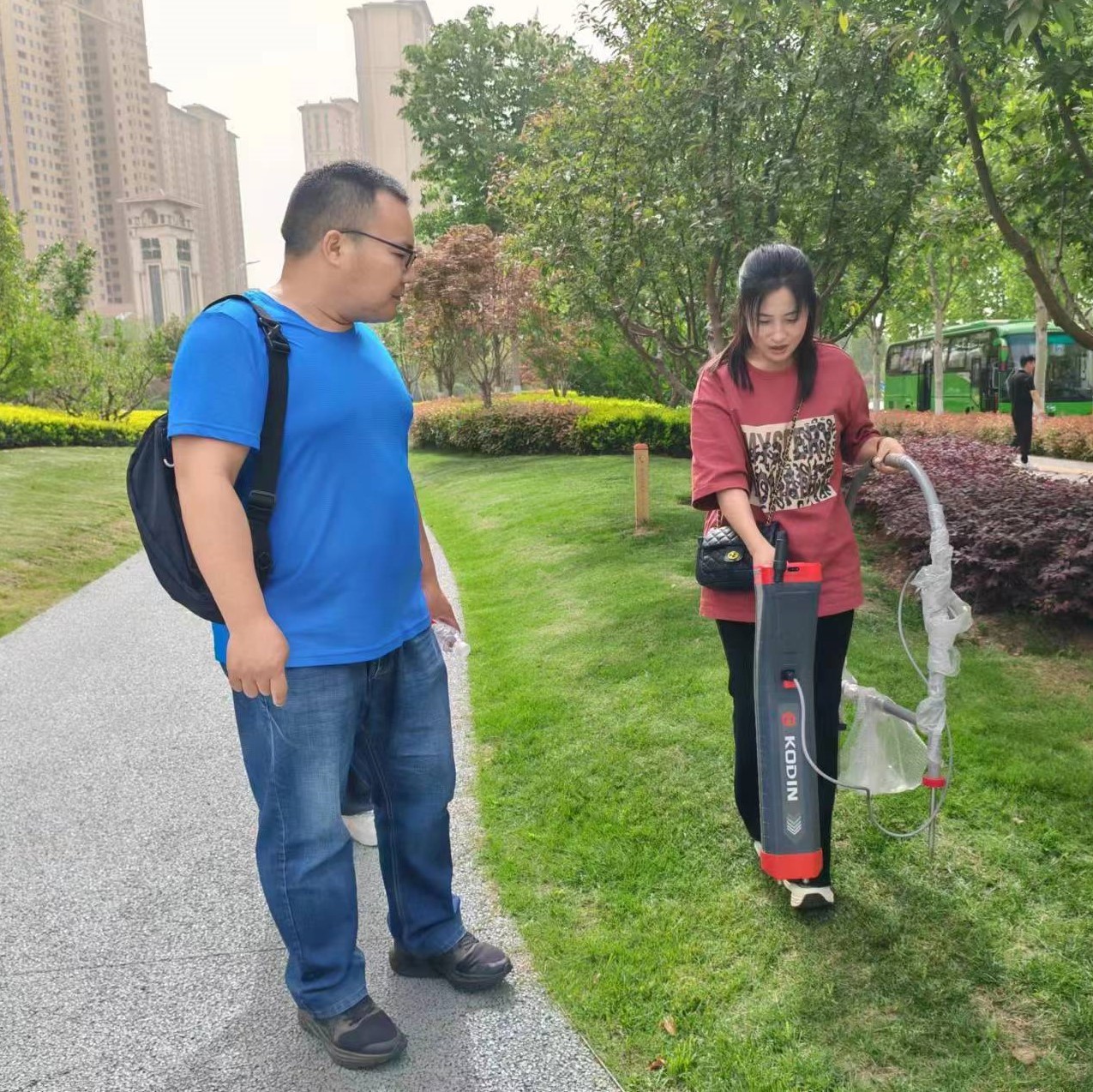 微信圖片_20240425082516