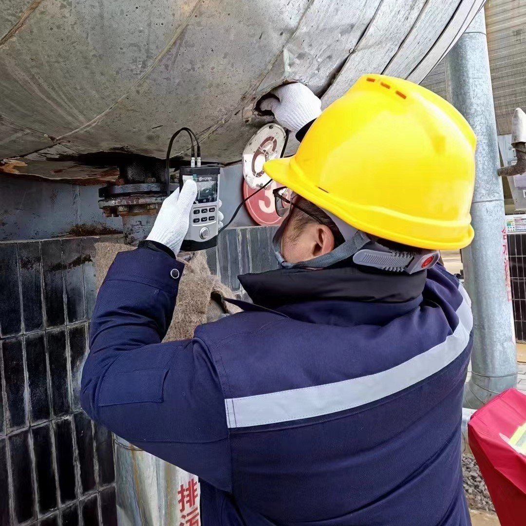 微信圖片_20240426150316