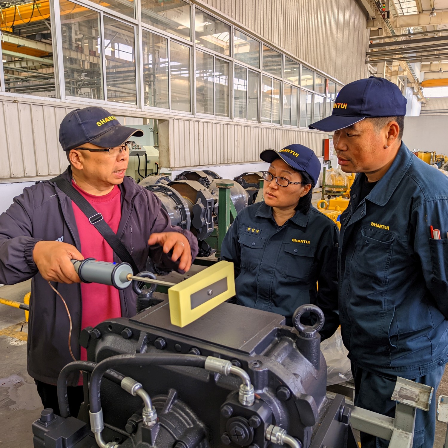 微信圖片_202404270943117