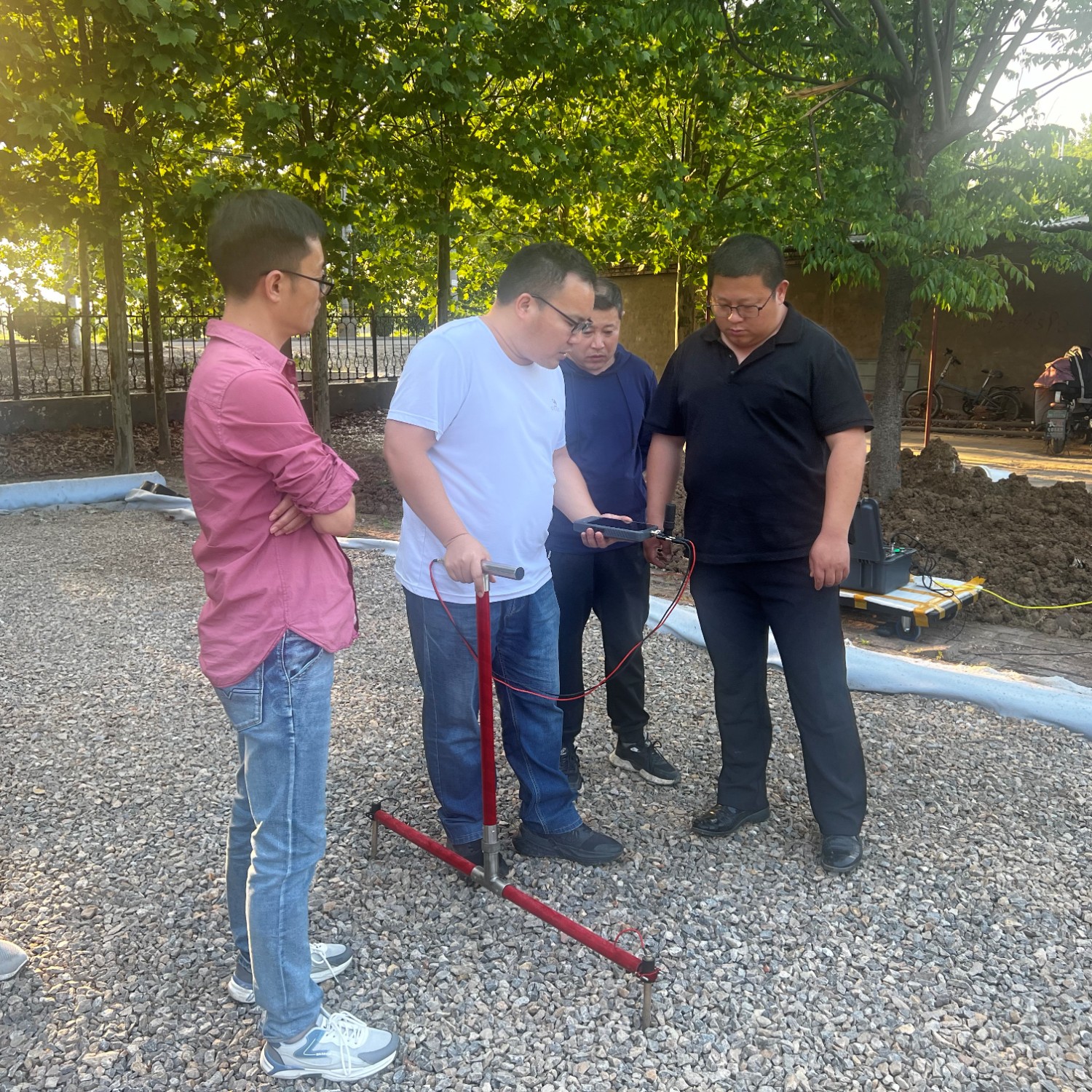 微信圖片_20240428095919