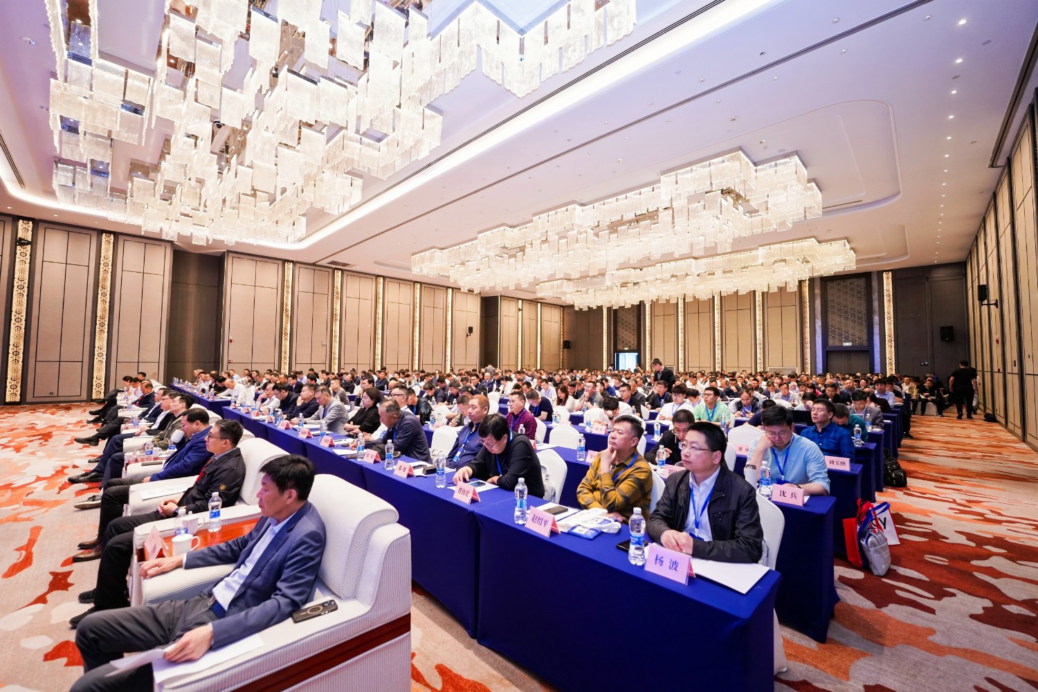 dsc02175-opq3538812948