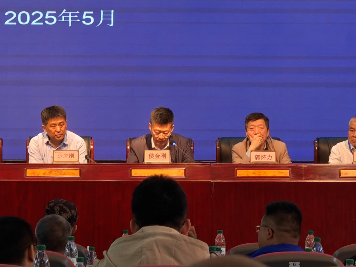 微信圖片_20250513083421