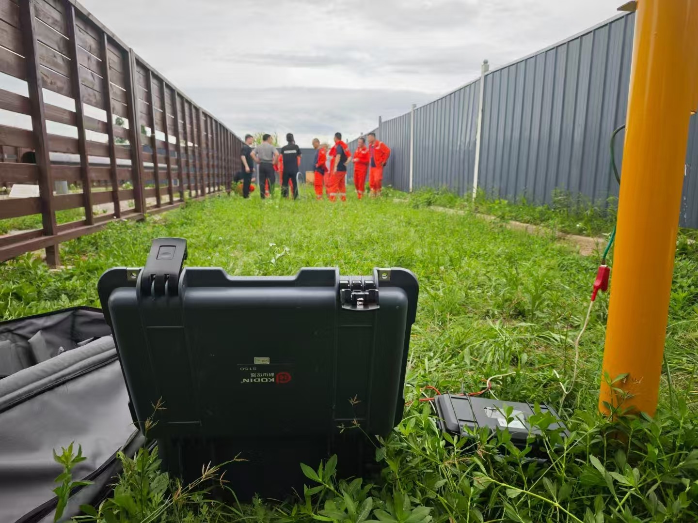 微信圖片_20250620091229