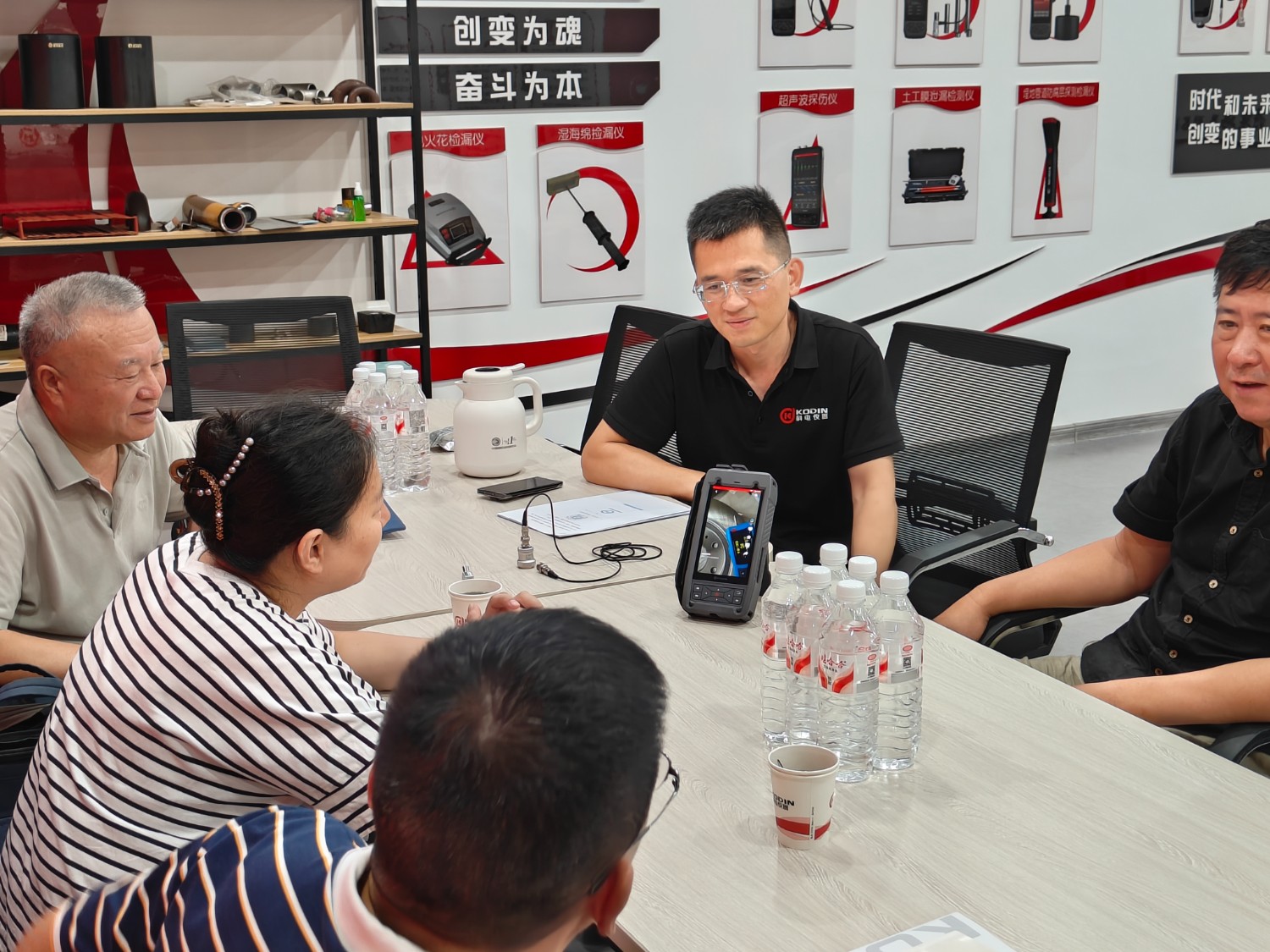 微信圖片_2025-08-12_150353_732